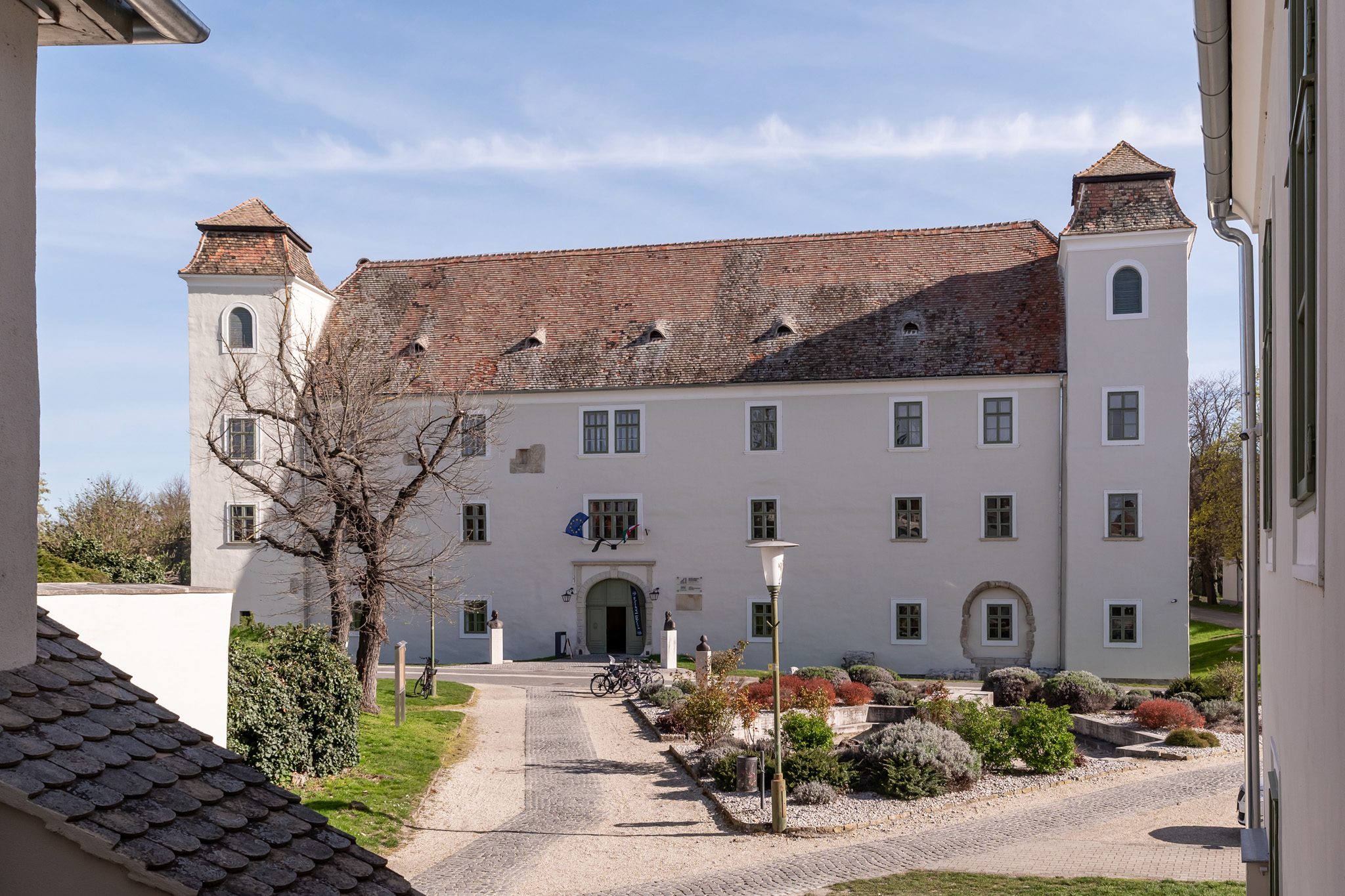 SZE_Ovar_Var_stock_2024_03_26_Adorjan_Andras_1 (1).jpg